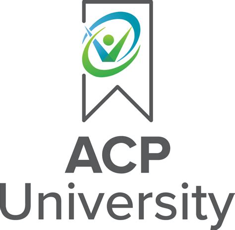 acp 360 login|ACP University